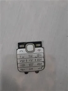 دکمه