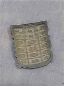دکمه