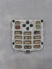 دکمه