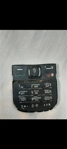 دکمه