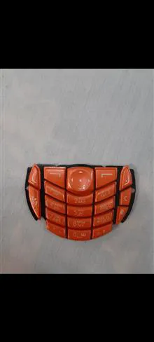 دکمه