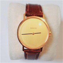 ساعت