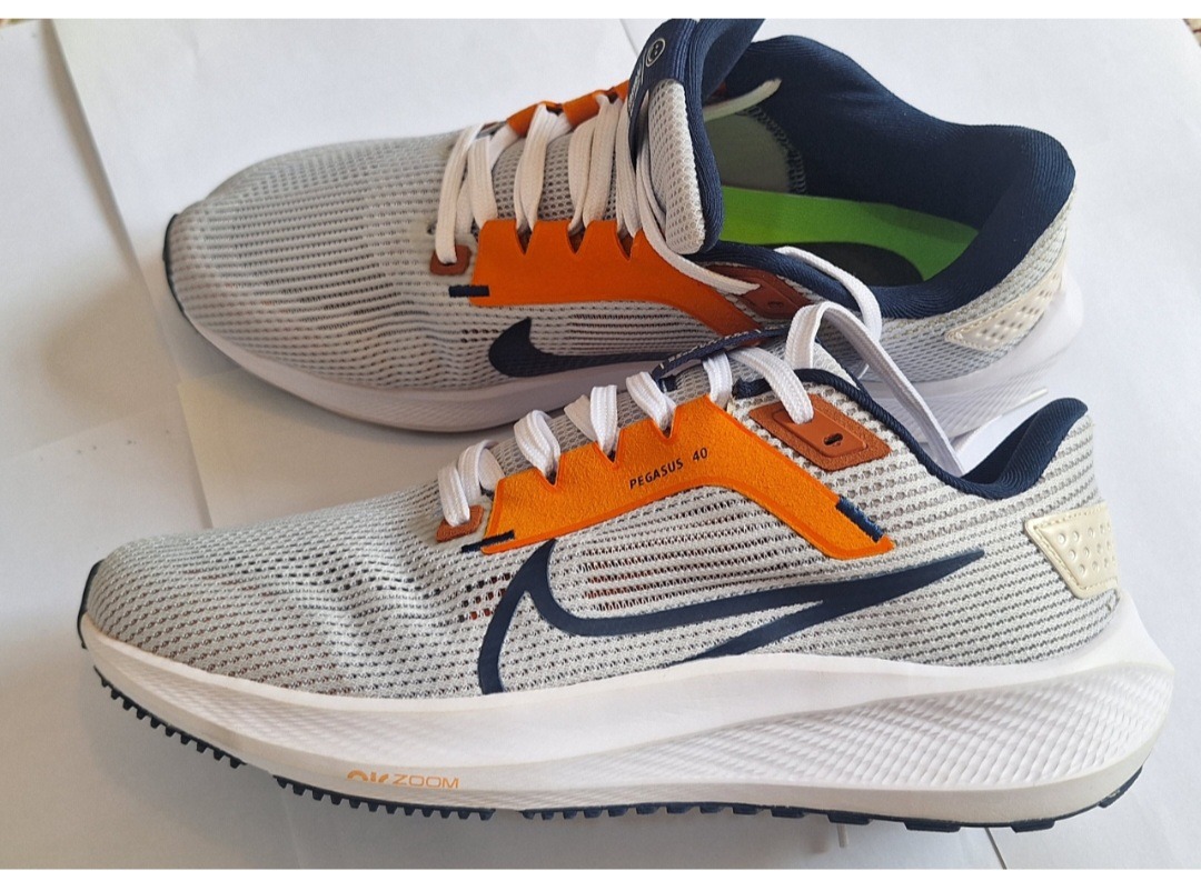 کفش اسپرت پگاسوس-سایز 41