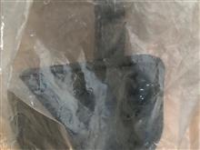 مجموعه