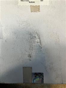 غلتک