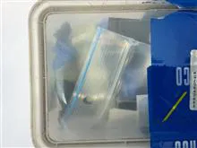 کیت