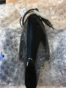 مجموعه