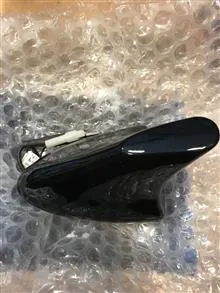مجموعه