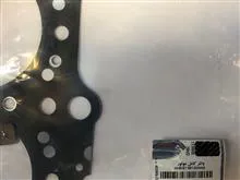 واشرجات