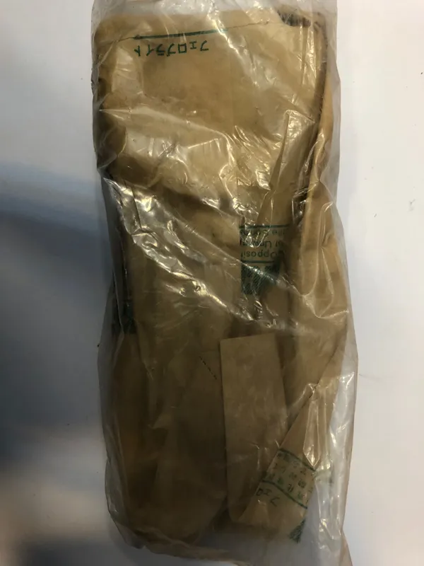 شاتون سوزوکی 2400-اورجینال