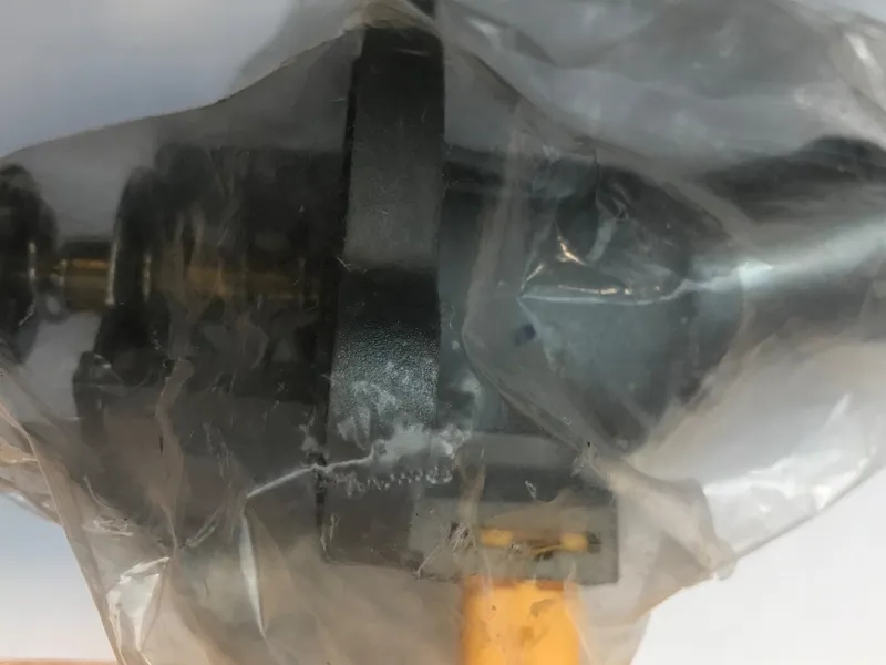 ترموستات کامل هایما S7-1800 توربو-شرکتی