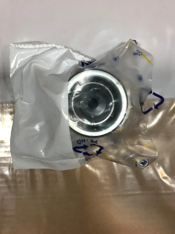 هرزگرد تایم سمند-دنا