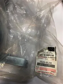 صافی(فیلتر)