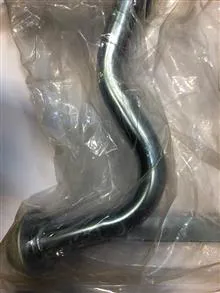 صافی(فیلتر)