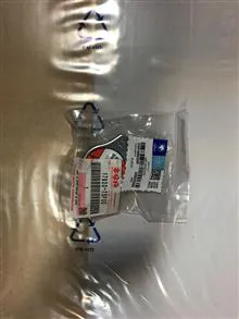 درب