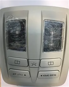 مجموعه