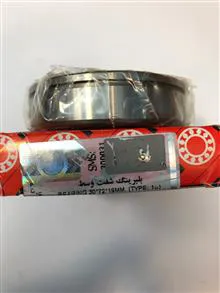 بلبرینگ