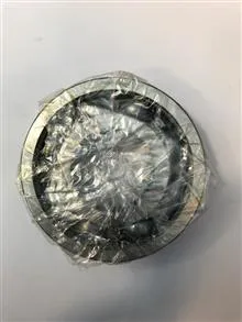 بلبرینگ