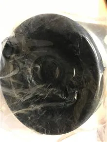 کیت