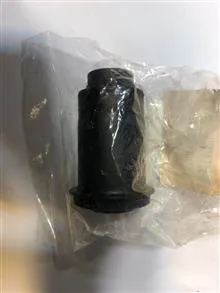 بوش