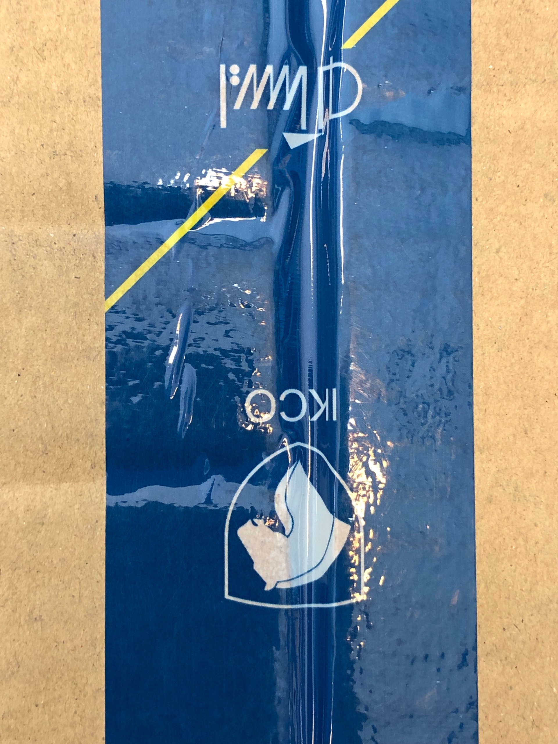 مدولاتور ترمز پارس و 405-یوفین