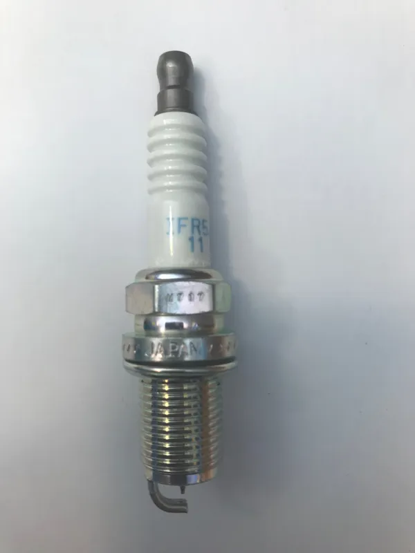 شمع موتور سوزوکی 2000-سوزنی ایریدیوم-xu7و xu7p