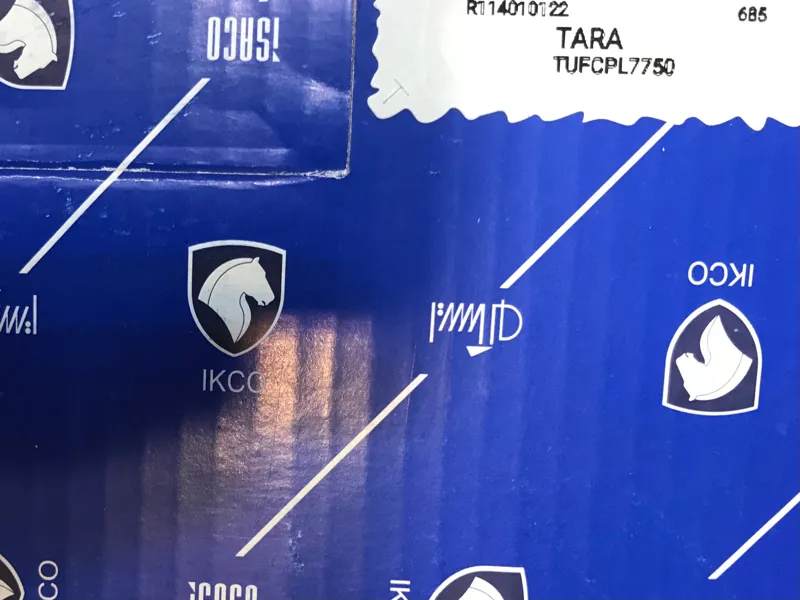 مجوعه کویل موتور -تارا-پژو 2008-پژو 301