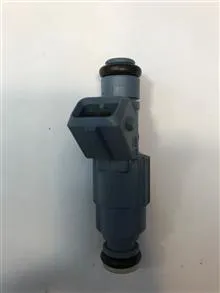 سوزن