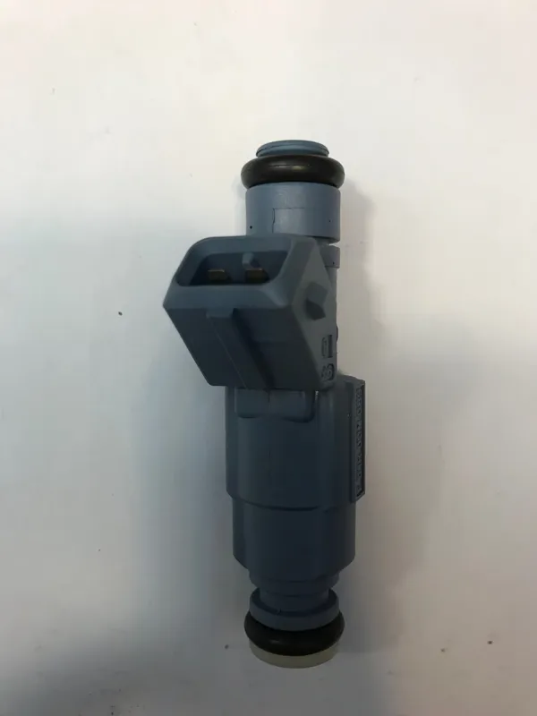 سوزن انژکتور هایما S7-1800 توربو