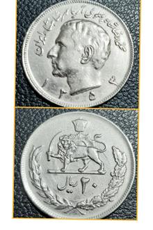 20