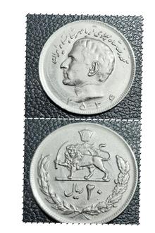 20