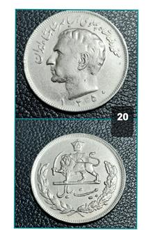 20