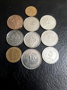 45