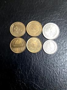 45