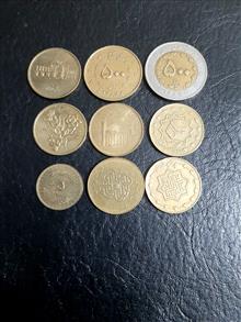 45