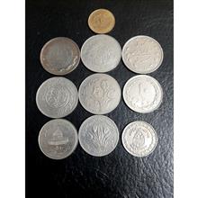 45