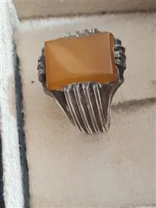انگشتر