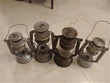فانوس