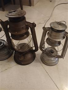 فانوس