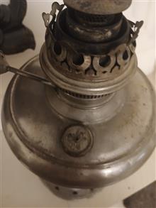 گردسوز