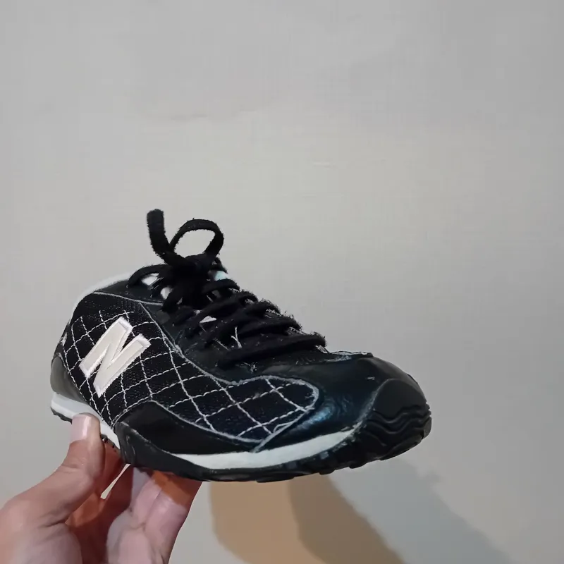 کتونی نیوبالانس اصل