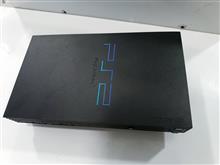 فروش