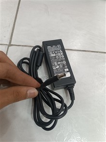 شارژر