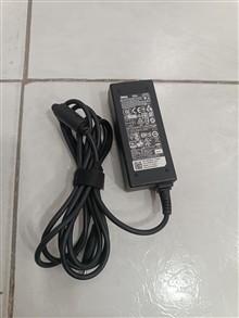 شارژر