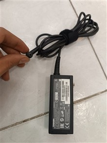 آداپتور
