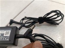 آداپتور