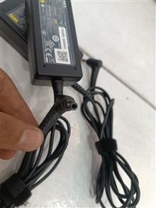 آداپتور