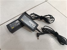 آداپتور