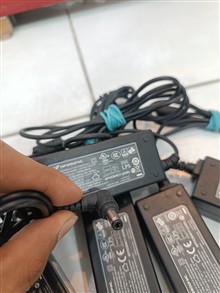 آداپتور