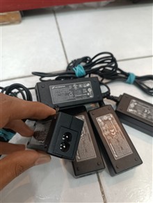 آداپتور